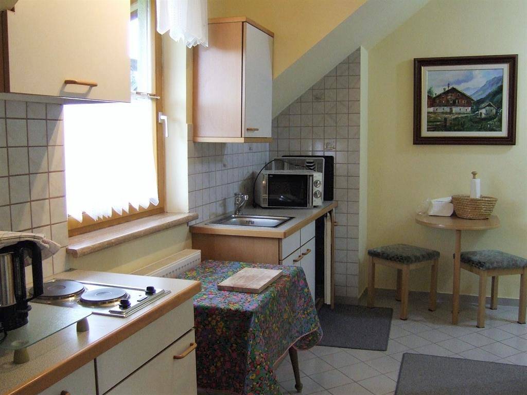 Fewo 112 in Karawanken und Bachergebirge, Finkenstein am Faaker See