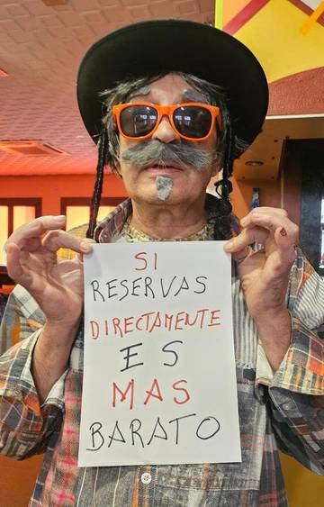 Gîte pour 2 personnes, avec vue à Barbastro