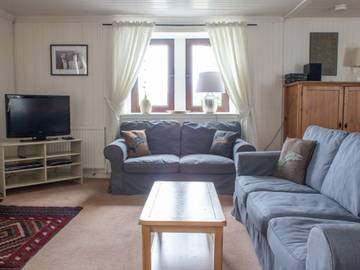 Holiday Rental for 6 People in Edinbane, Isle of Skye, Photo 2