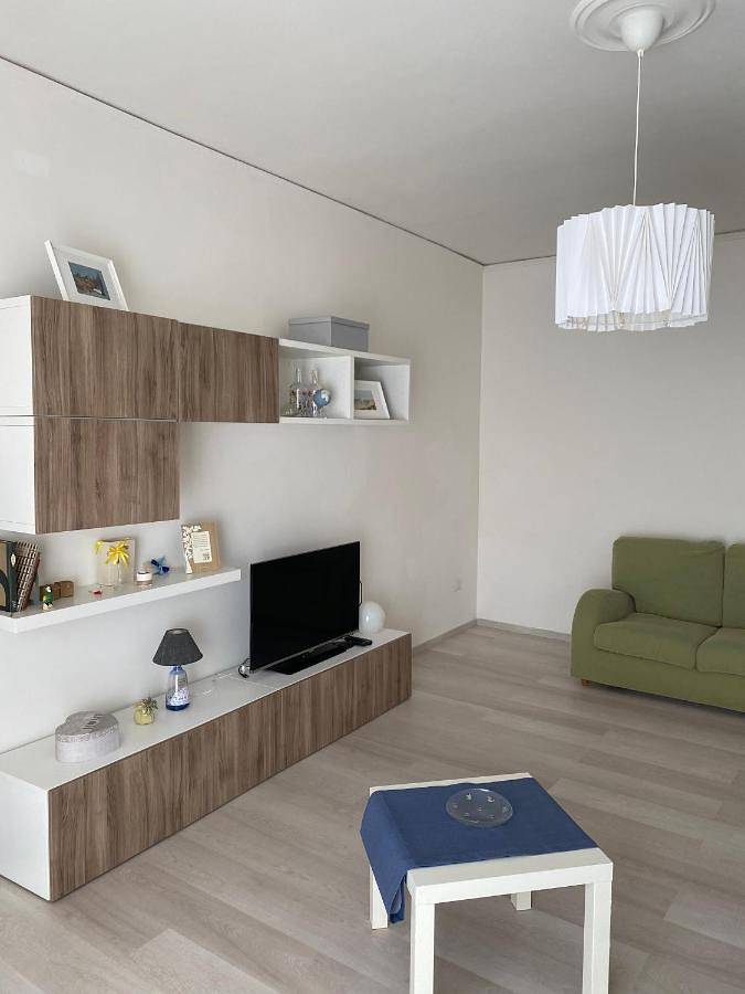 Location de vacances pour 6 personnes, avec terrasse et vue dans Capaccio Paestum - 4