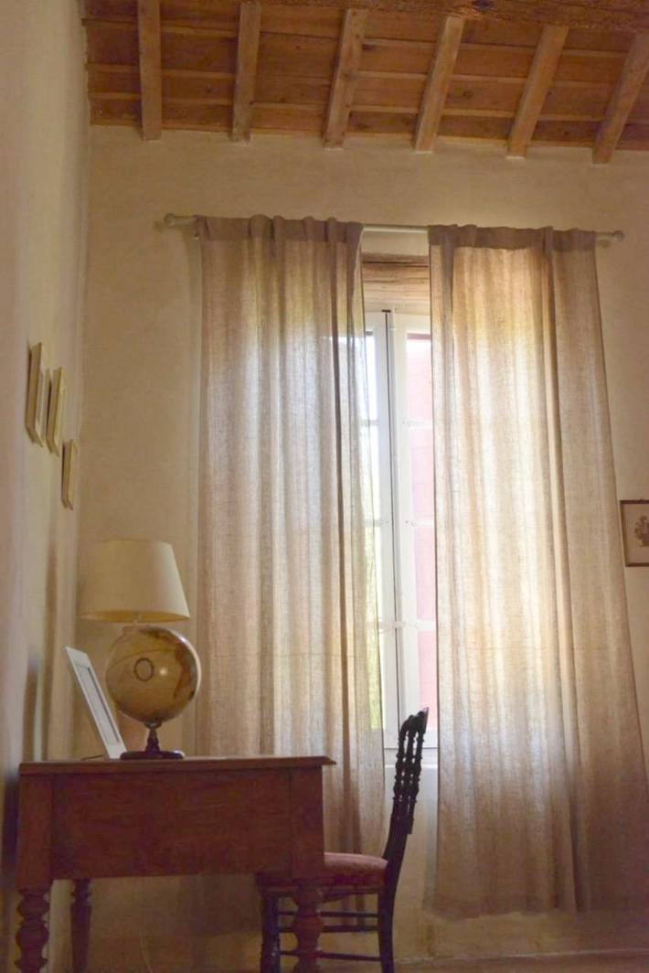 Gîte pour 2 personnes, avec jardin et vue à Vauvert - 2