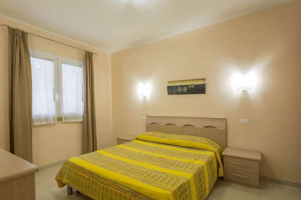 Entire apartment, Apartment Relais by Interhome in Marina di Bibbona, Bibbona