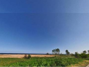 Dom dla 4 osoby w Władysławowo, Kaszuby, Zdjęcie 3