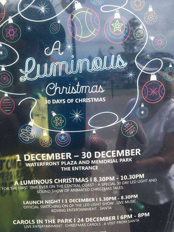 Ganze Wohnung, Parklea Waterfront Ferienwohnung in The Entrance, New South Wales