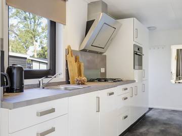 Ferienhaus für 4 Personen in Markelo, Twente, Bild 2