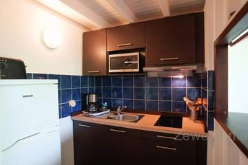 Bungalow für 4 Personen in Saint-François, Französische Antillen, Bild 4