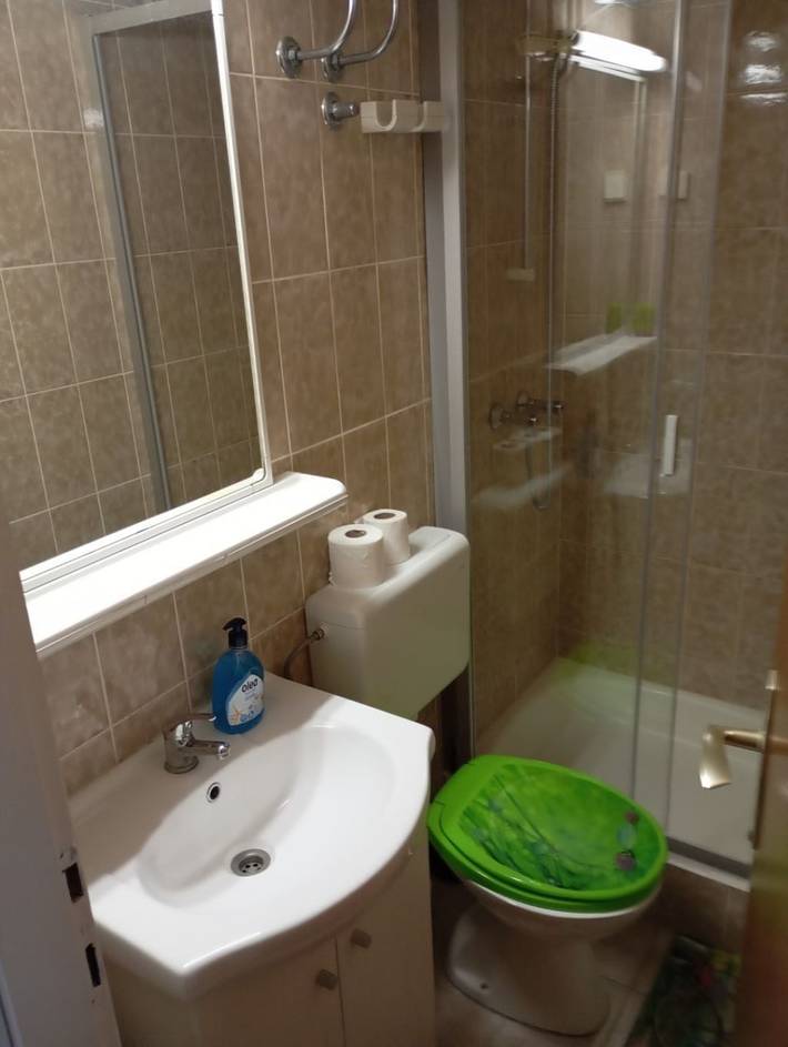 Ganze Wohnung, Apartments Ivo in Račišće (Dalmatien), Korcula