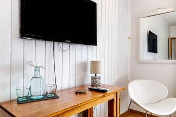 Casa Rural para 15 Personas en Sesimbra (Castelo), Costa Azul (Portugal), Foto 2