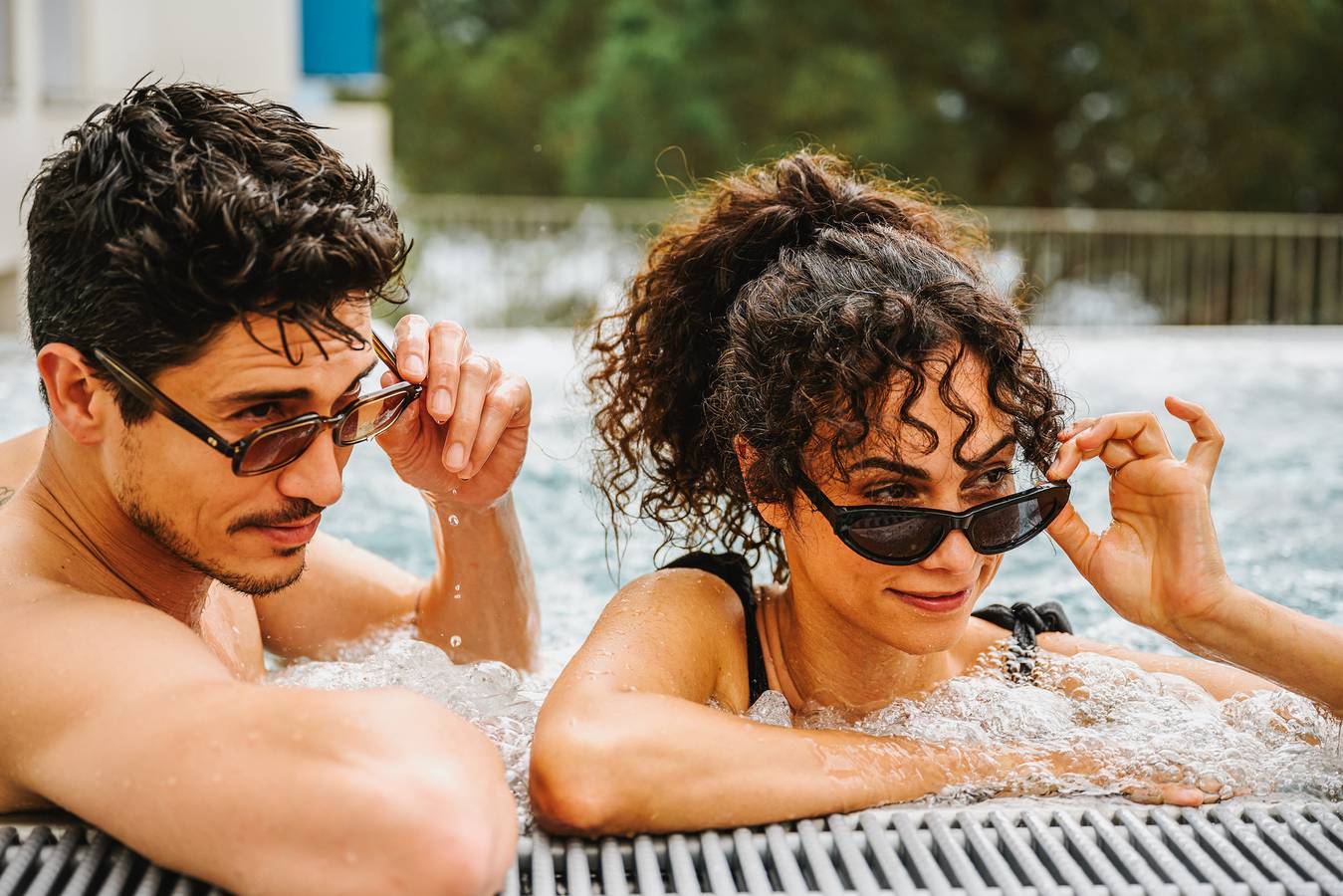 Mona - Cosy Mona in Montreux, Lake Geneva