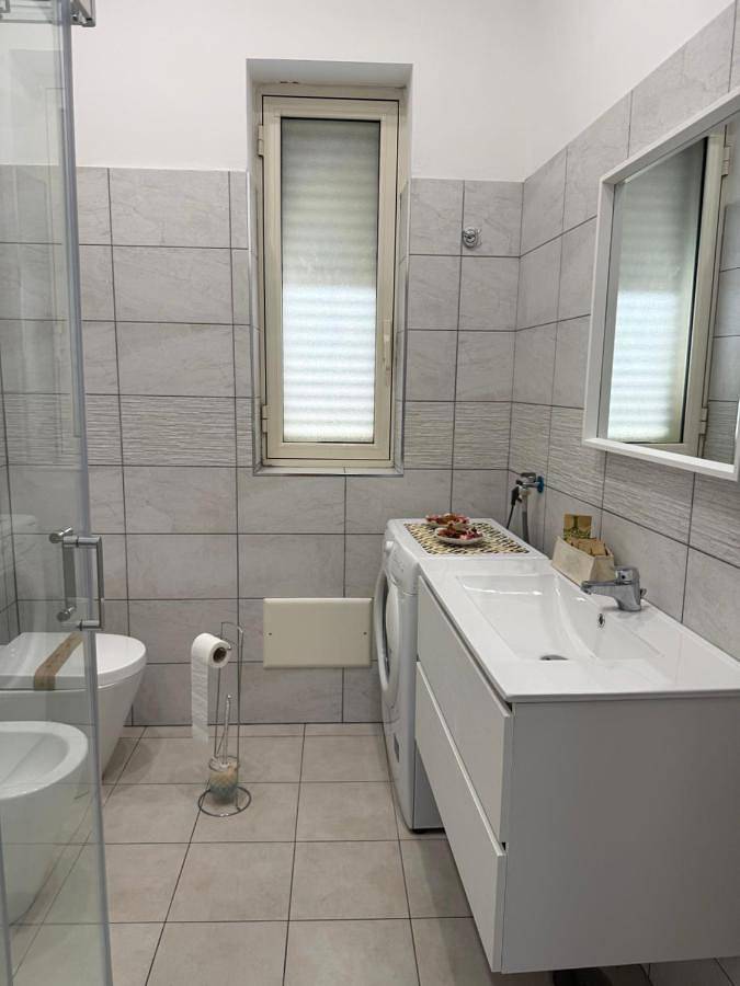 Appartamento intero, Auana 69 in Santa Maria la Carità, Napoli e dintorni