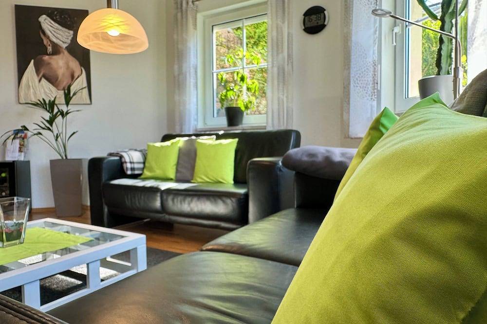 4*Fewo Am Nussbach - Nature Park Südeifel-Teufelsschlucht-Eifel-Mosel, foto 12