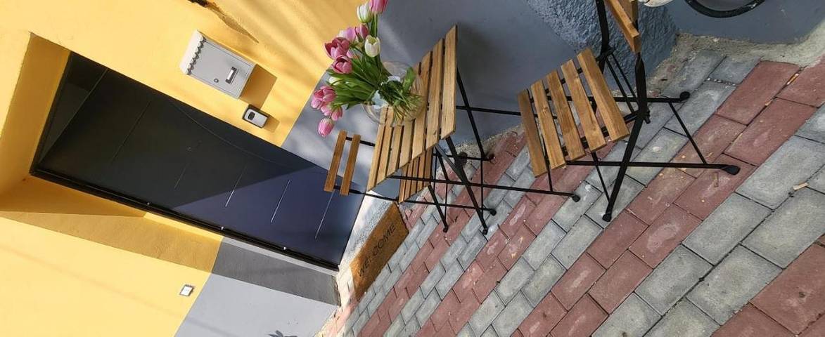 Gîte pour 4 personnes à Cornaredo - 4