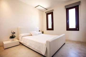 Ferienhaus für 8 Personen in Formentera, Balearen, Bild 4