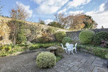 Cottage for 4 People in Broadway (Worcestershire), The Cotswolds, Photo 2