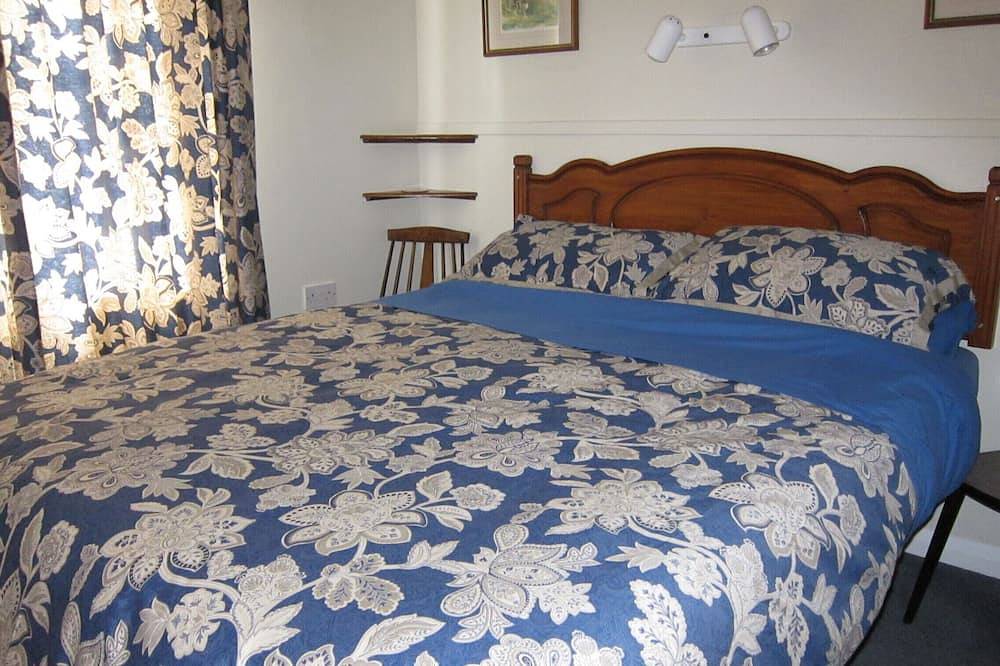 Ashcroft Cottage Reeth, Satz in zwei Morgen Garten, Fluss, Teiche, herrliche Aussicht in Reeth, Yorkshire Dales National Park