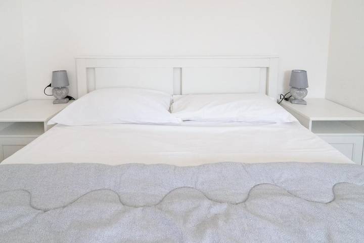 Gîte pour 3 personnes dans Sottomarina - 3