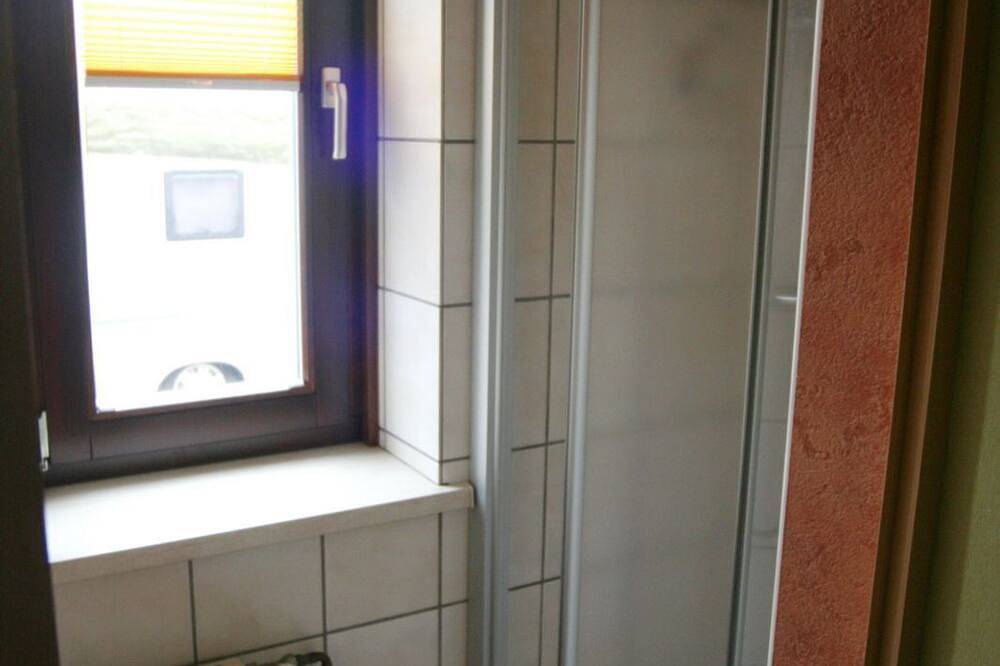 Ganze Wohnung, Ferienwohnung Gänseschnabel - Gästehaus Tröbs Ferienwohnungen in der Perle des in Ilfeld, Harztor