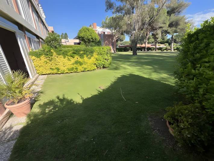 Ferienwohnung für 5 Personen, mit Kinderpool und Garten, mit Haustier in Marina di Bibbona - 3