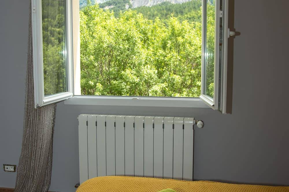 Villa de Vacance 6 Personnes in Orpierre, Gap und Umgebung