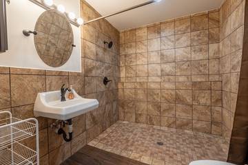 Villa for 28 Guests in Georgia, USA, Picture 1