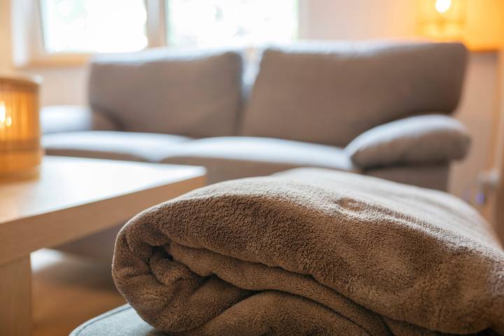 Entire apartment, Apartment 'Junge 4' with Wi-Fi in Lohe-Rickelshof, Heide and surroundings