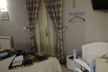 Maison D’hôte pour 2 Personnes dans Saint-Gor, Landes, Photo 2