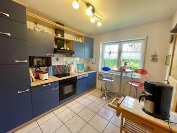 Ferienhaus für 6 Personen in Hamswehrum, Krummhörn, Bild 4