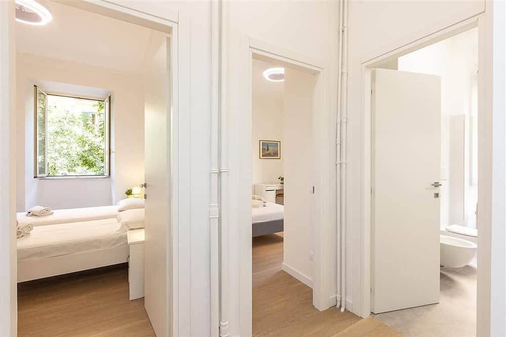 Ganze Wohnung, Faleria Wohnung.Faleria Wohnungfaleria Wohnungfaleria Wohnungfaleria Wohnungfaleria ... in Rom, Rom Provinz