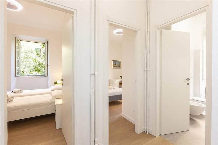 Apartamento entero, Faleria apartamento.Faleria apartamentoFaleria apartamentoFaleria apartamentoFaleria ... in Roma, Provincia de Roma