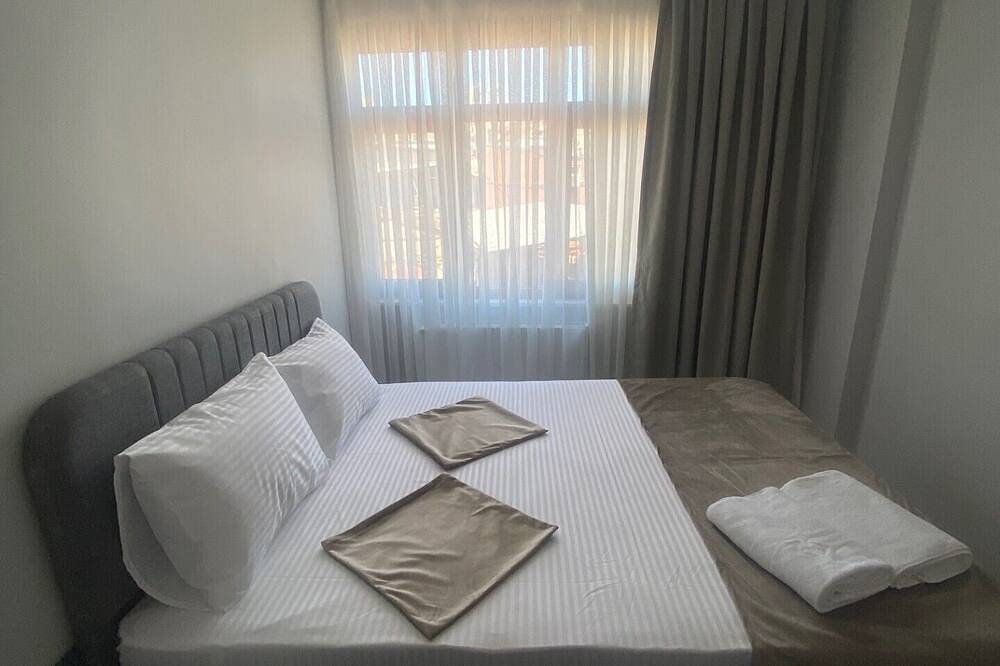 Appartement entier, Theistanbulnest in Fatih, Şehsuvar Bey Mahallesi