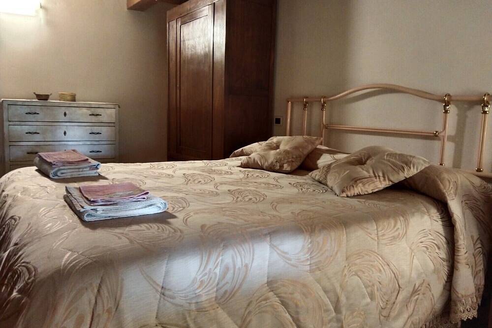 Villa Fabiola - Ganaceto Solo Affitti Brevi Italia in Ganaceto, Modena