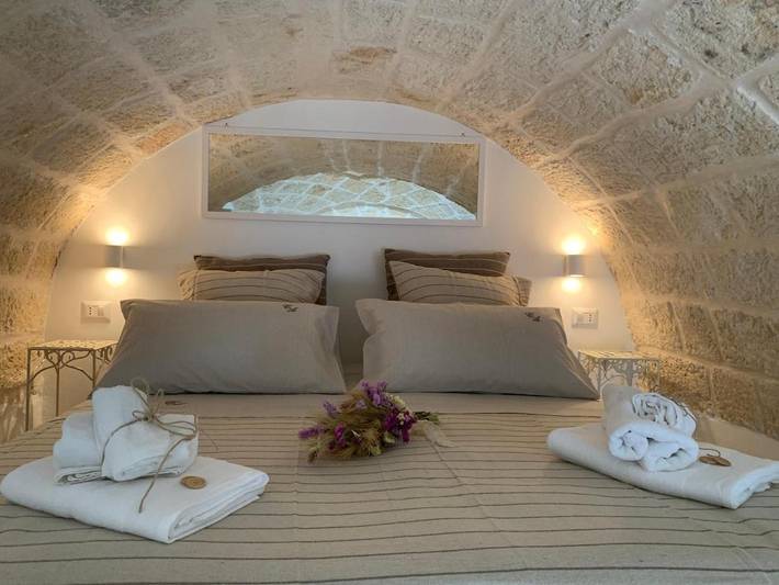 Apartamento de vacaciones para 4 personas, con terraza, Se admiten mascotas - 1