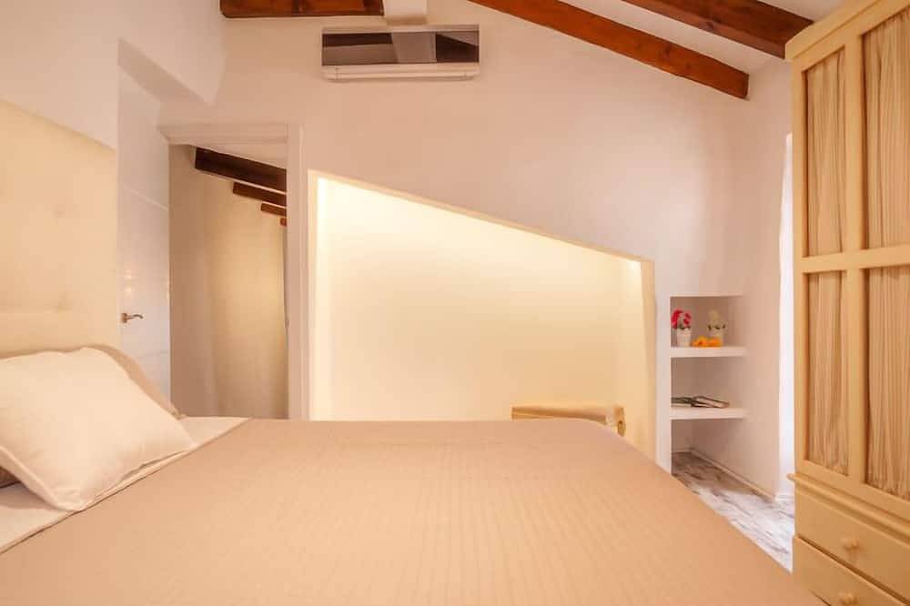 Biniarroi Charm & Quality by Interhome in Mancor de la Vall, Majorca Center