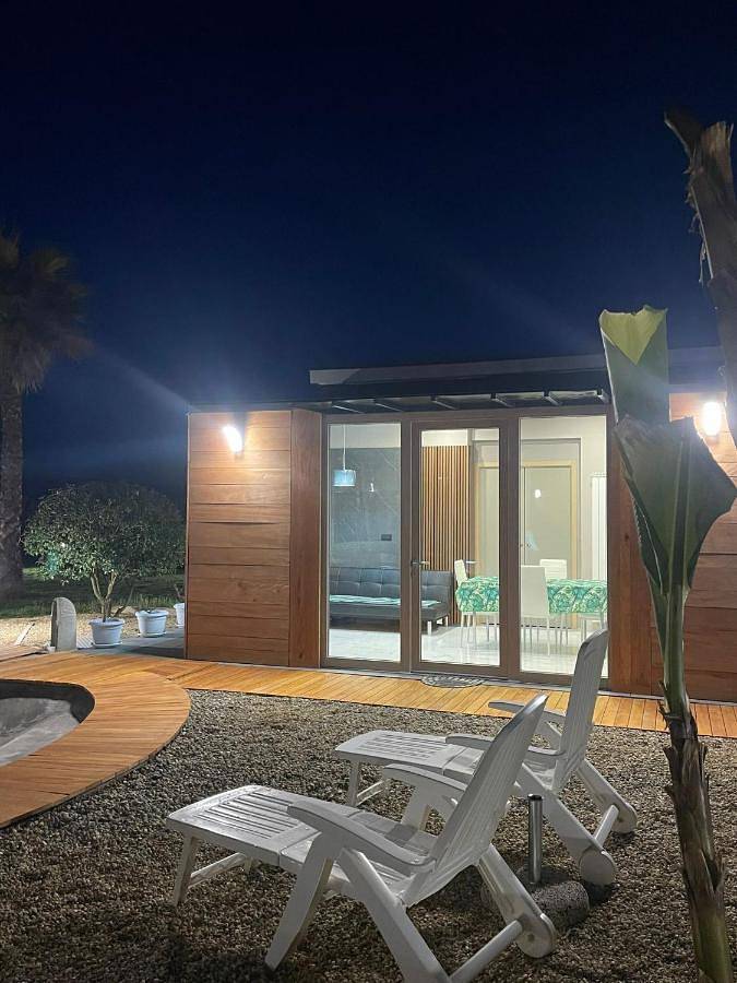 B&b per 4 persone, con Balcone e Terrazza nonché Giardino e Piscina in Provincia di Torino