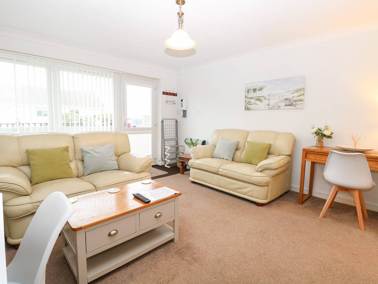 19 Waterside Park in Lowestoft, The Broads