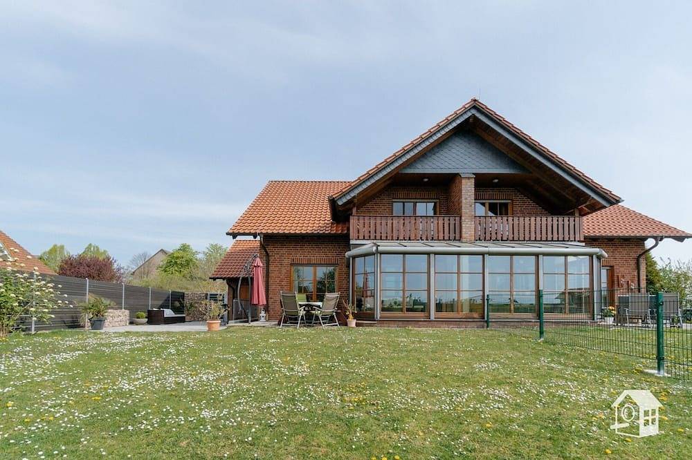 Urlaub m. Pferd u. Hund beim Nationalpark Kellerwald/Edersee, Reiten auf Ponys in Marienhagen, Vöhl