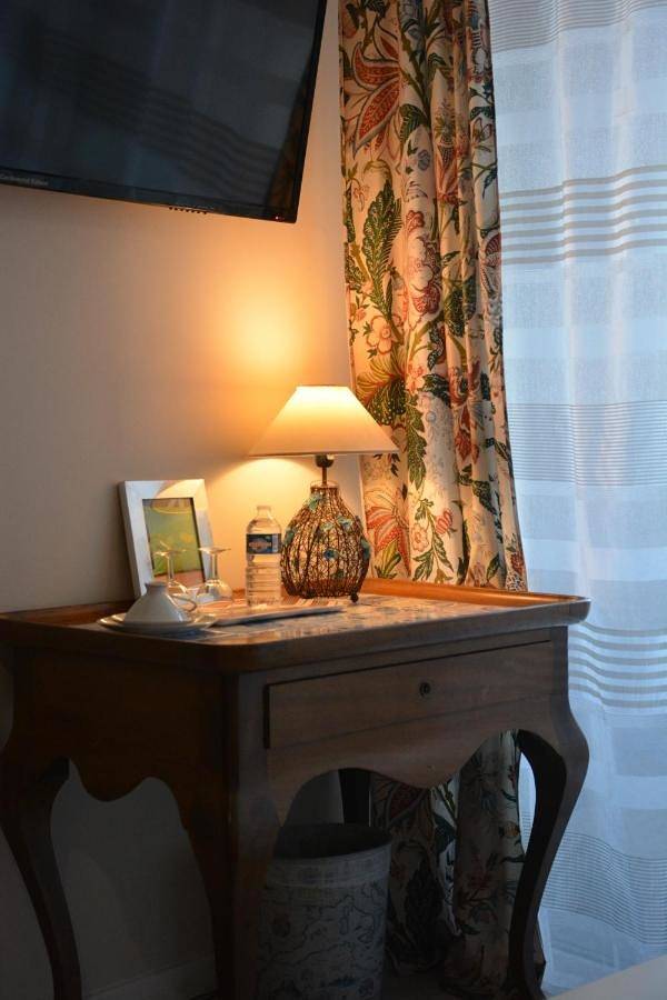 Budget Single Room in Grasse, Côte méditerranéenne (France)
