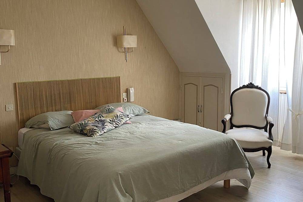 Appartement de vacances