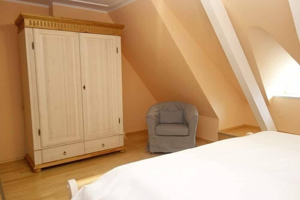 Urlaub im beliebtesten Dorf auf Föhr-Nieblum! in Nieblum, Föhr