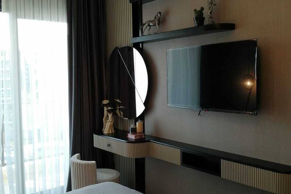 Entire apartment, Warm welcome apartment in Alanya. in Alanya, Antalya Province
