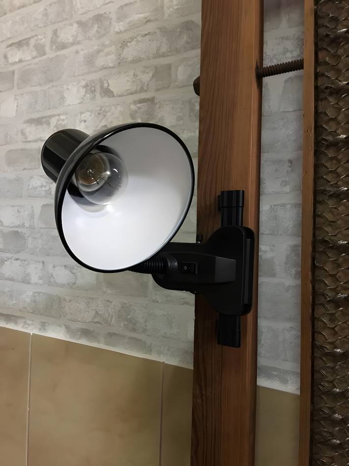 Apartamento entero, Apartamento vacacional 'Industrial Loft' con Wi-Fi in Guargacho, Arona 