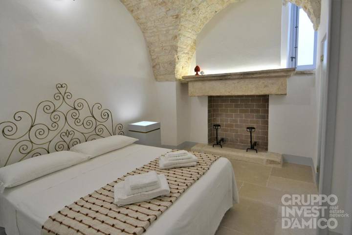 Apartamento de vacaciones para 3 personas, con vistas - 1
