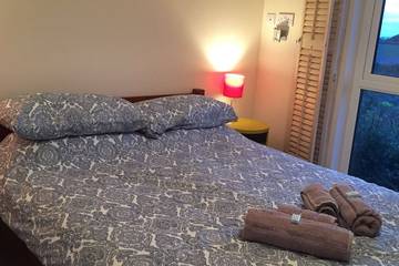 Holiday Home for 6 People in Perranporth, Cornwall, Photo 3