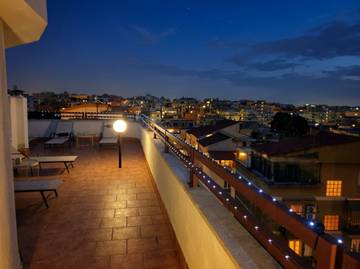 Holiday Rental for 3 People in Rome, Rome Province, Photo 1