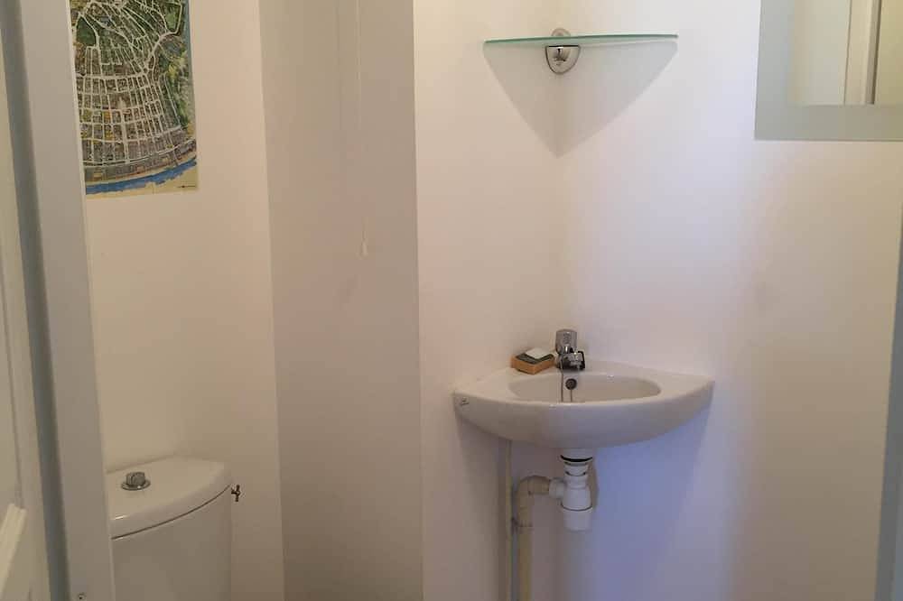 Ganze Wohnung, Le Touquet Superb Maisonette 3 Zimmer ideal in der Nähe des Meeres und Geschäfte in Le Touquet-Paris-Plage, Montreuil und Umgebung