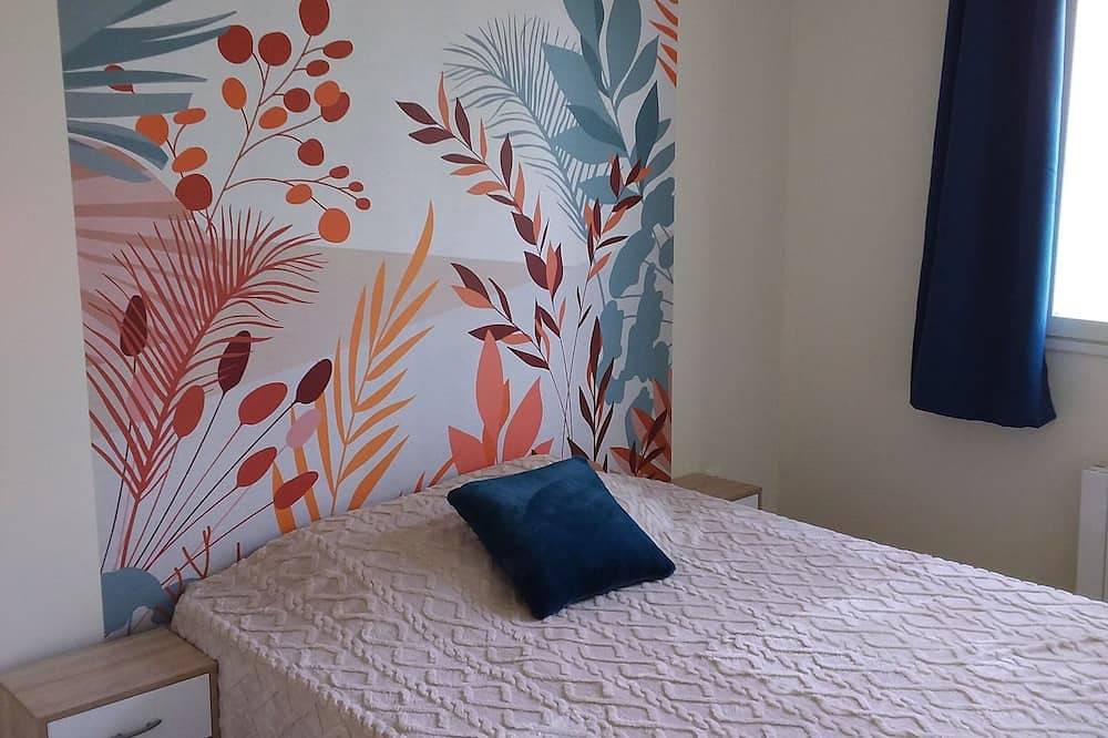 Maison Finistère Nord, Pays des Abers sur la Côte des Légendes in Lanildut, Brest und Umgebung