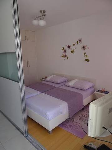 Appartement voor 2 Personen in Split, Split-Dalmatië, Afbeelding 3