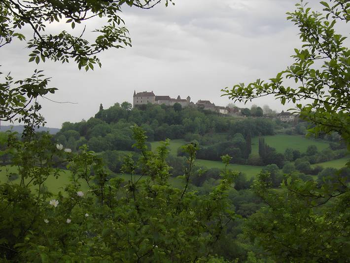 Maison de vacances pour 6 personnes, adapté aux familles - 1