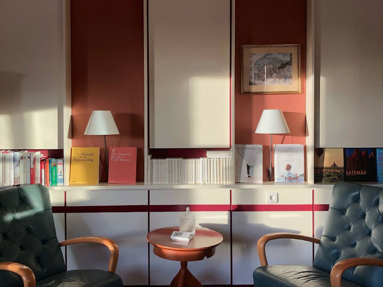 B&B Stern Hotel & Apartments - Doppelzimmer Zirbe 22m² mit Südbalkon in Welschnofen, Dolomiti Superski