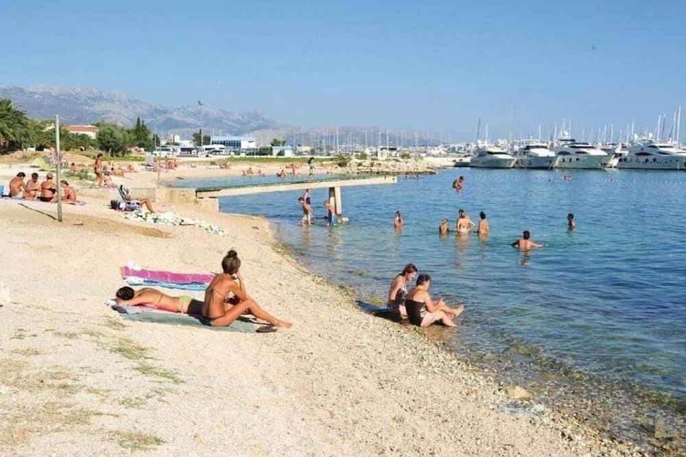 Xxxxxxxxxxxxxxx in Kastel Gomilica, Kaštela
